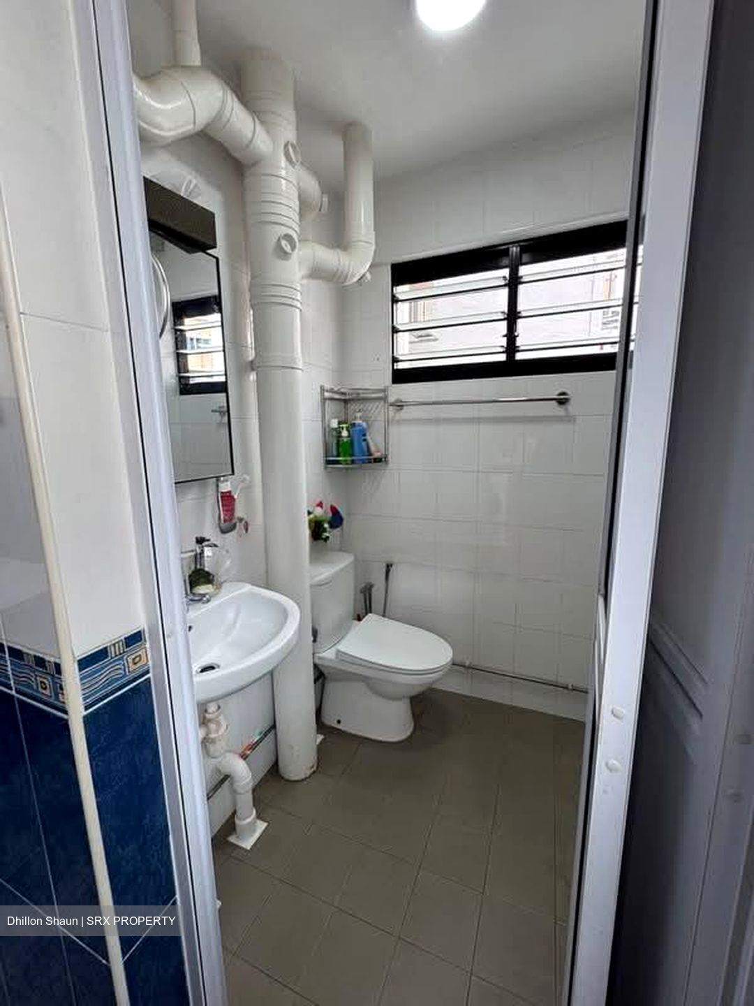 Blk 154 Hougang Street 11 (Hougang), HDB 3 Rooms #594733421